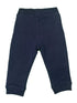 Pantalone Tuta Timberland